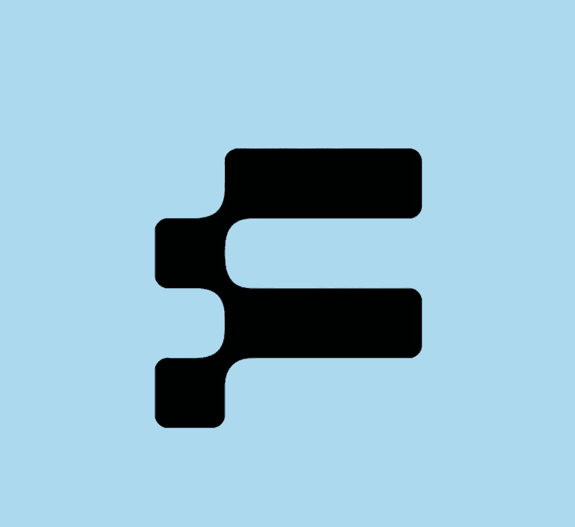 formr app icon