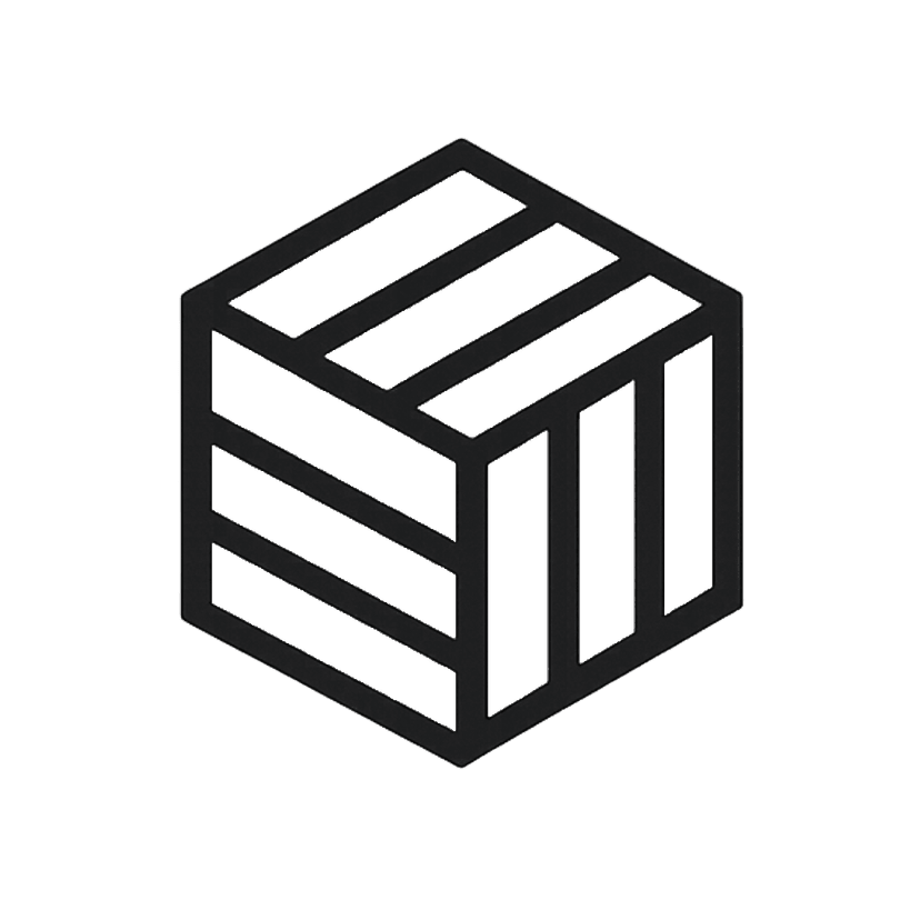 Workpost app icon