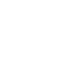 Circle Square