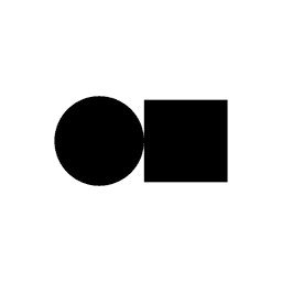 Circle Square