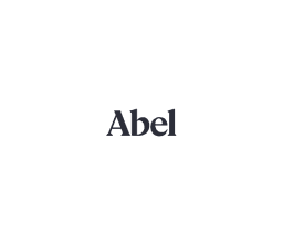 Abel
