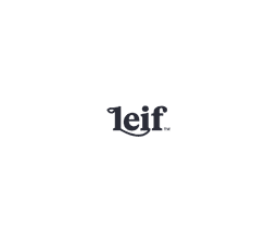 Leif