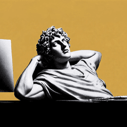 No Code productivity thumbnail