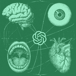 ChatGPT usage article thumbnail