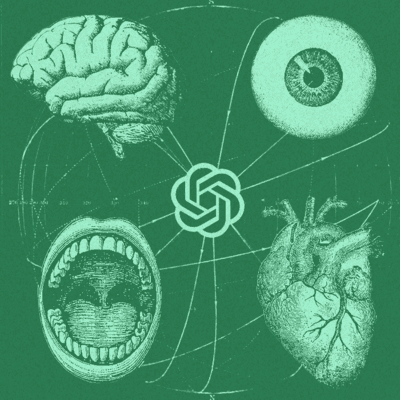 ChatGPT usage article thumbnail