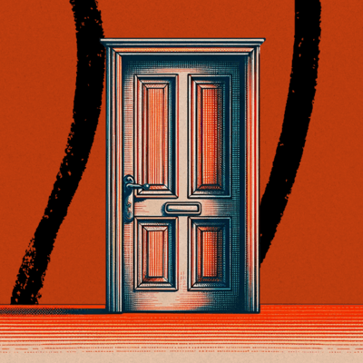 AI life decisions article thumbnail
