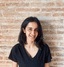 Rhea Purohit avatar