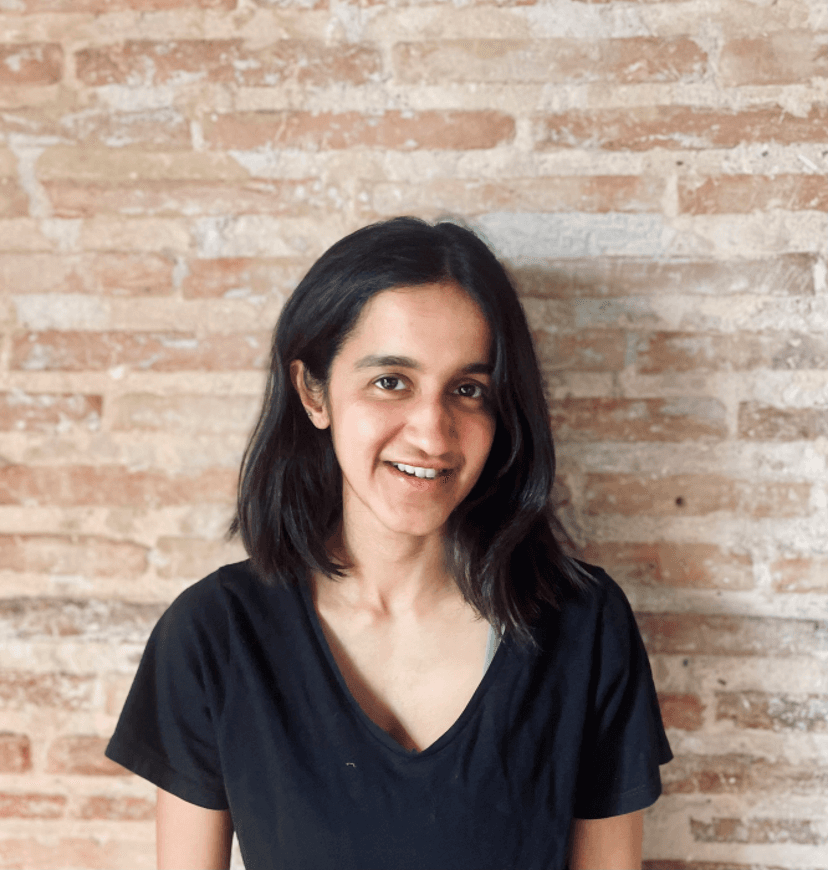 Rhea Purohit avatar