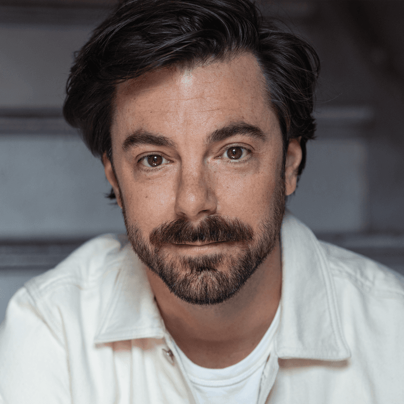 Willem Van Lancker avatar