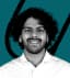 Yash Poojary avatar