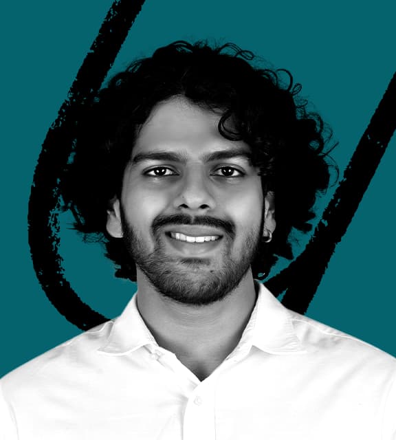 Yash Poojary avatar