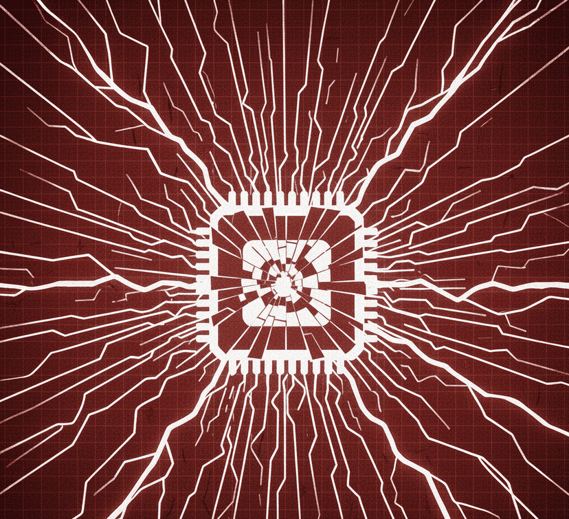 This Week in Tech: Cloudflare’s Massive Outage and the Stories That Shaped the Industry