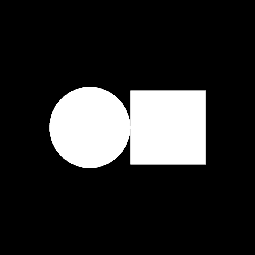 So… Who Are Circle Square?