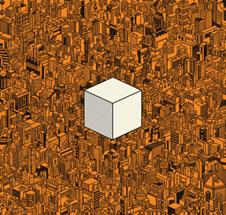 Why Small, Focused Startups Are Quietly Beating VC-Backed Giants