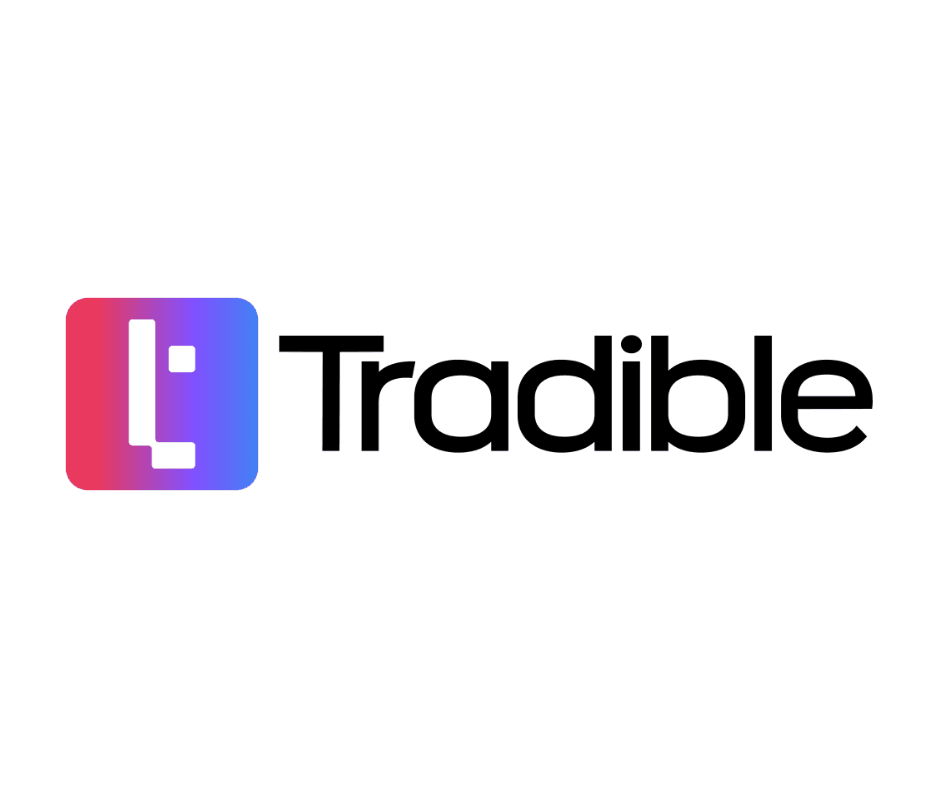Tradible project