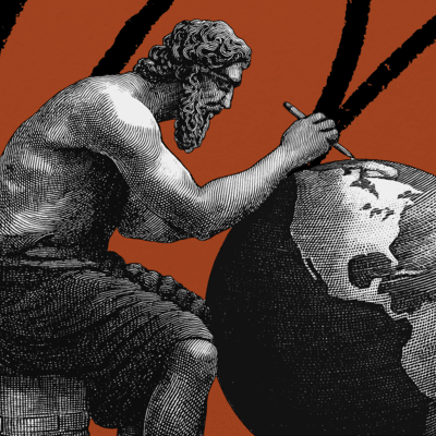 AI Diplomacy Work thumbnail