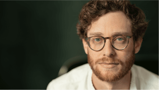 Dan Shipper columnist